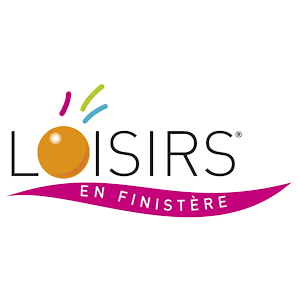 Logo Loisirs en Finistère