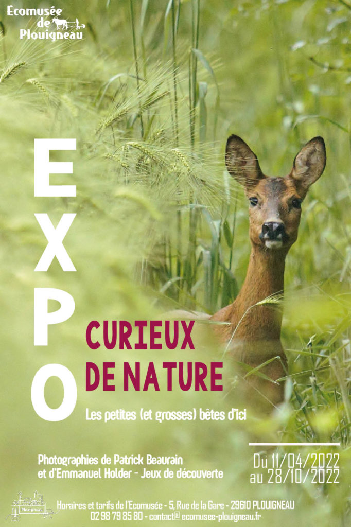 Ecomusée_Expo 2022_Affiche (40x60)