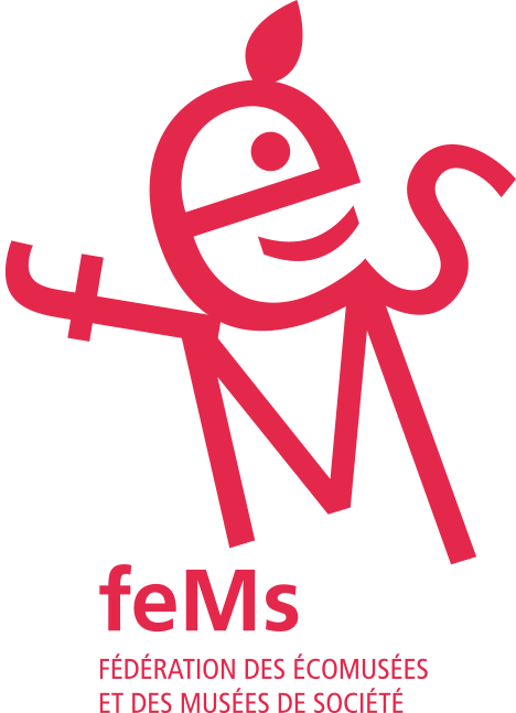 FEMS logo rouge pos vertical-150dpi