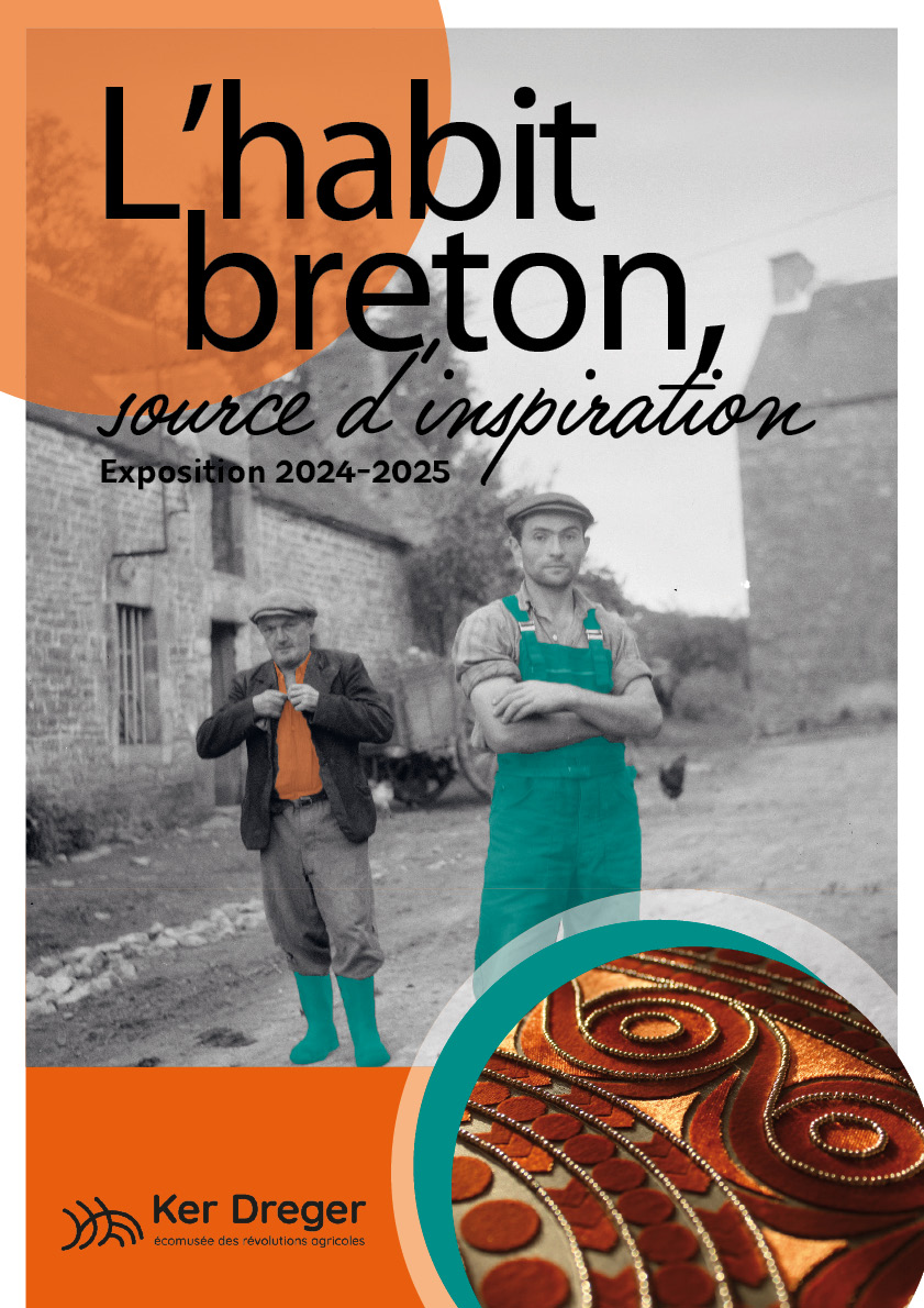 Affiche habit breton web V1